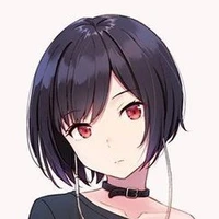 hotaru ruki {suki}