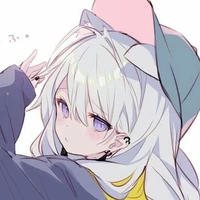 suki hinamori/hotaru/