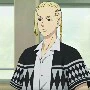 Ryuguji Ken 《Draken》