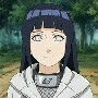 Hyuga Hinata