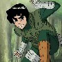 Rock Lee