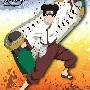 TenTen