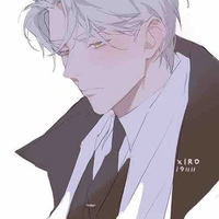 Robert Philomena_Cha