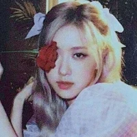 Park Chaeyoung