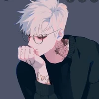 Nguyễn Bảo Nam ( thụ)