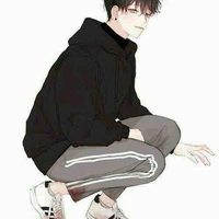 Cao lãng