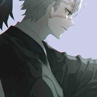 Sanemi Shinazugawa