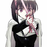 Kanao Tsuyuri