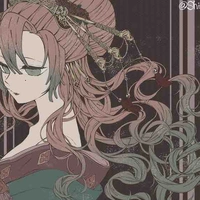 Kanroji Mitsuri