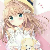 Limia