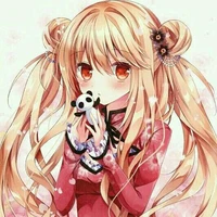 Lamia