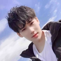 Trương Chân Nguyên 