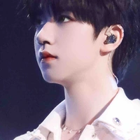 Hạ Tuấn Lâm