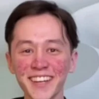 🐸🐸🐸