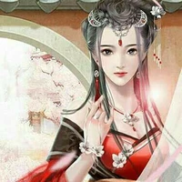 Mẹ Hoa Thiên Cốt/ Vương Ngữ Yên.