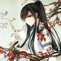 Cha Hoa Thiên Cốt/ Vương Minh Vũ.