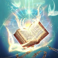 Quyển sách cổ đại