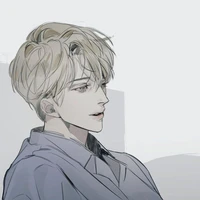 Thái Hoàng Lân