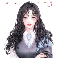 Diệp Nhi Quân