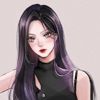 Lương Uyên Nhi