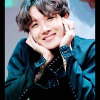 Jung hoseok