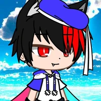 zero