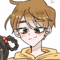 YunSeok