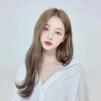 Song Min Young