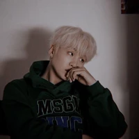 Han Seo Jun