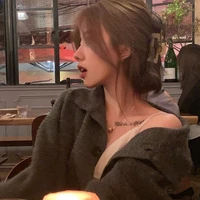 Oh Ji Na