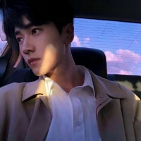 Bạc Duệ