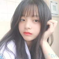 Anh Nhiên