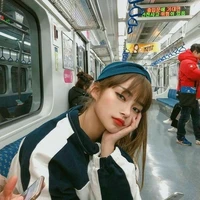 Hải Đồng