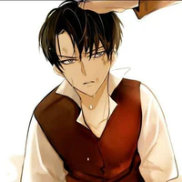 Levi