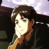 Eren