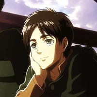 Eren