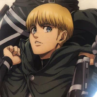 Armin