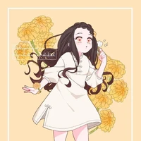 Nezuko