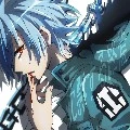 Kuro