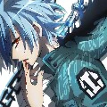 Kuro