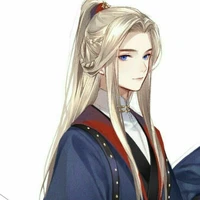 Tiêu Vân