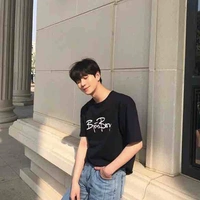 Taurus~thichan