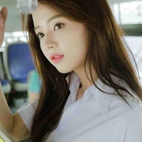 Libra~xinhdep