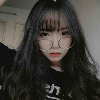 Sagittarius~nangdong