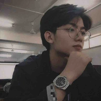 Capricorn~hocba