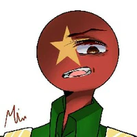 Đông Lào