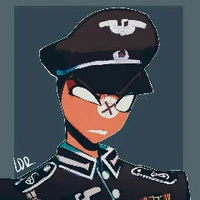 Nazi
