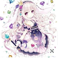 koyo shi