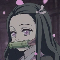 kamado nezuko