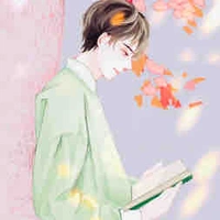 Liễu Thiên Hàn Phong